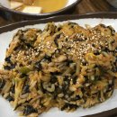 궁중칼국수 이미지