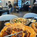 닭가대표 이미지