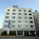 선샤인모텔 이미지