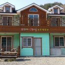 유선게스트하우스 이미지