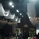 스튜디오민