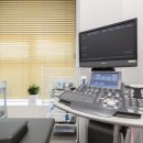 아주척마디의원 이미지