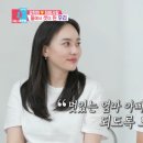 생명사랑산부인과의원 이미지