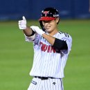 트윈스팜2 이미지