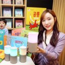 아리아윤 이미지