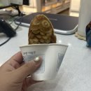 붕어얌얌 이미지