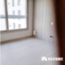청운클린 이미지