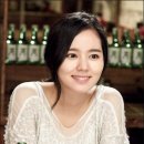 김대감안동찜닭 이미지