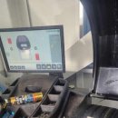 금호타이어프로 경서점 이미지