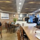 단골족발480 (당감동) 이미지