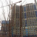 위례신안인스빌공인중개사사무소 이미지