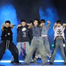 골든웨이브 이미지