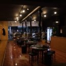 꿀꿀이와닭갈비 이미지