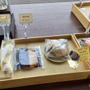 힐링페츠 | [용인 수지구 고기동 대형카페] 로이사 Roysa