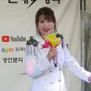 인생상회