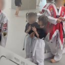 리2태권도장 | 일상｜바쁘다 바빠 현대사회