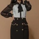 깜장오리
