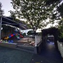 한보어린이집 이미지