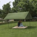 그늘막3 이미지