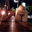 준스그릴 이미지