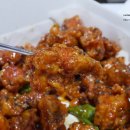 천안중앙시장(구 남산중앙시장) 이미지