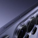 e플러스주유소 이미지