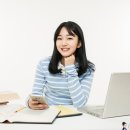 청운환경 이미지