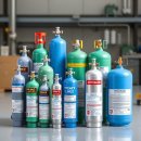 화성종합가스 이미지