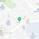 GS25 군산본점 이미지
