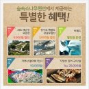 반송 관광펜션 네이버블로그