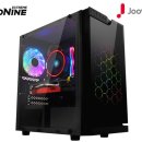 KINGDOM PC 이미지