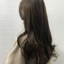 한성카 크리닉 | 한성대 미용실 / 성북구 한성대입구역 클리닉 추천 / 아이헤어