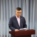 섬진강어류생태관 이미지