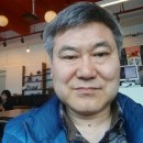 화개초교 이미지