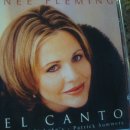 bel canto, renee fleming 이미지