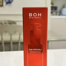 인터셀 바이오 | 바이오힐 보 NAD 프리즈셀 글로우 파워세럼30ml 주름개선 기능성 빛을 잃어가는 피부고민의 해답은?