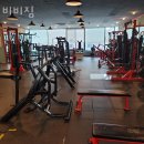 비비짐(BB GYM) 이미지