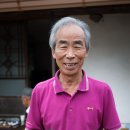 산서지역아동센터 이미지