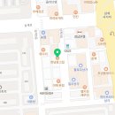 내서읍1355 이미지