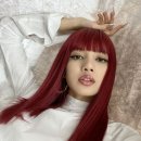 리사헤어 - 수원시 영통구 | 리사헤어