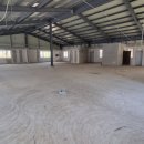 일광자동차정비.세차 이미지