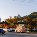 아리랑 어린이공원 이미지