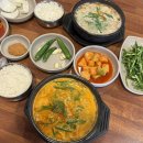 부포돼지국밥(본점) | 해운대맛집 임영웅도 다녀간 부산 돼지국밥맛집 합천돼지국밥 해운대본점 후기