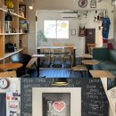 블루스보이커피(BLUESBOYCOFFEE) 이미지