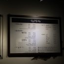 수영산업