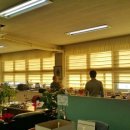 경민중학교 이미지