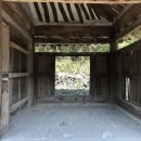 의령 율리재 이미지