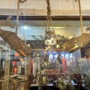 서울방일초등학교 | 방배역 맛집 샤브드칸 샤브샤브 맛집 혼술 혼밥 데이트팟도 아주 강추