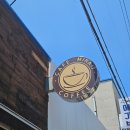 미라2길 | [천안카페] 카공족들을 위한 카페 추천! 《카페미라13》 후기☕️