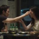 팔각도은평 이미지
